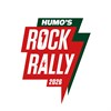 Humo's Rock Rally 2026