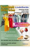 Tweedehands kleding verkoop