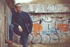 Piv Huvluv: DJ Loebas