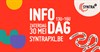Infodag SyntraPXL