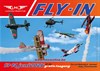 fly inn lmc