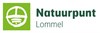 Beheerwerken :  Help onze natuur