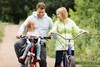 Foto-fiets zoektocht 2026