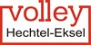 Vlooienmarkt