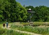 Thema-avond Noorderkroon