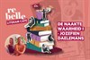 Feministisch Literair Café