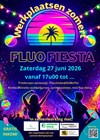 Werkplaatsen Zomert