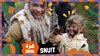 Snuit-activiteit: Modderpret