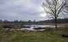 Fietstocht langs verborgen natuurparels