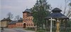 Inhuldiging Erfgoedwandeling Beverlo