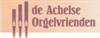 Orgelconcert in St. Laurentius