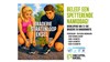 Braderie & Stratenloop Eksel