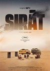 Sirat Openluchtfilm