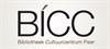 Welkom in het BICC