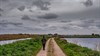Stiltewandeling