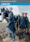 Roxy Filmclub: 'Amrum, 1945'