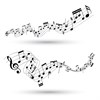 Live muziek