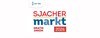 Sjachermarkt Sint Oda