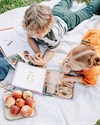 Speurtocht 'De mooiste van het land'