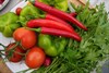 Workshop Turks koken