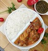 Afrotolia - Workshop Afrikaans koken