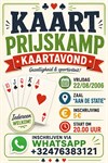 Achel Stoatie Fèst