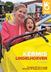 Kermis Lindelhoeven