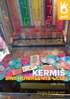 Kermis Sint-Huibrechts Lille