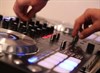 Jeugdworkshop: DJ'en
