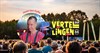 TVL vertelling met Joost Van Hyfte