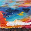 Art Lutgart: Mireille Plees