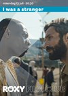 Roxy Filmclub: 'I Was a Stranger'