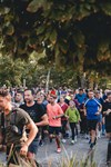 Bosloop Beringen