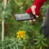 Slow walker wandeling -