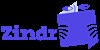 Digisessie 'Zindr - de samenleesapp'