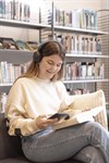 Webinar 'Gaat lezen moeilijk?'