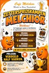 Zettersprijskampen