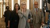 Film : The Devil wears Prada 2