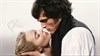 Film : Wuthering Heights