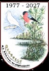 Ledenvergadering Natuur Vogelvrienden Pe