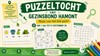 puzzeltocht