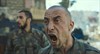 Zebracinema : I was a Stranger
