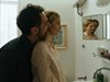 Zebracinema : Tre Ciotole