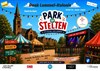 Park op Stelten