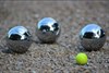 Petanque Hamont
