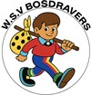 Zomertocht W.S.V Bosdravers Eksel
