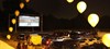Drive-in Movie Koersel 2026