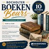 Bocholter Boekenbeurs