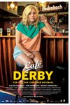 Dorpscinema - Cafe Derby