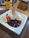 IJssalon